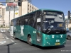 Mercedes-Benz OC500 14613