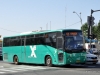 Mercedes-Benz OC500 96339
