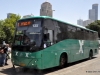 Mercedes-Benz OC500 75069