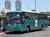 Mercedes-Benz OC500 63909