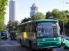 Volvo B12B 56093