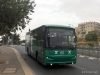 DAF SB4000