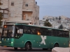 Volvo B12B 45484