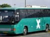 Mercedes-Benz O404 62901