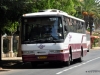 Volvo B10B 24836