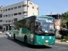 Mercedes-Benz OC500 52563