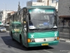 Mercedes-Benz O404 28266