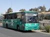 DAF SB4000 19633