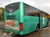 Volvo B12B 45096