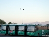 Mercedes-Benz OC500 42143, Mercedes-Benz OC500 42218, DAF SB4000, Mercedes-Benz OC500 34009