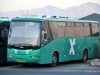 Mercedes-Benz OC500 34009
