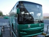 Volvo B12B 11197