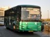 Volvo B12B 15698