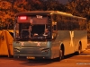 Volvo B10B 27245