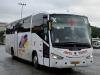Scania K380 48439