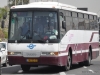 Volvo B10 59964