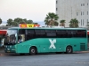 Mercedes-Benz OC500 34058