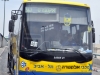 Mercedes-Benz OC500 35329