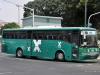 Volvo B10B 98301