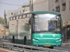 Volvo B12B 46375