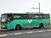 Mercedes-Benz O404 28175