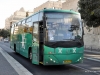 Mercedes-Benz OC500 35378