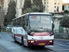 Volvo B10 27052