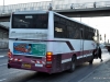 Volvo B10 27052