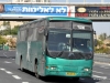 Mercedes-Benz OC500 (Armored) 27649