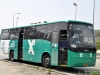 Mercedes-Benz OC500 13383