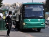Volvo B12B 31591