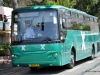DAF SB4000 70656