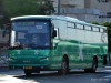 DAF SB4000 49874