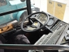Neoplan Skyliner 122