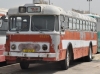Leyland