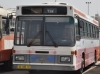 Mercedes-Benz O 405