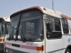 Mercedes-Benz O 303