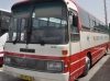 Mercedes-Benz O 303