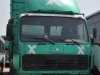 Dump Truck