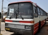 Mercedes-Benz O 303