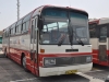 Mercedes-Benz O 303