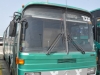 Mercedes-Benz O 303