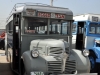 Dodge Intercity bus