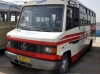 Mercedes-Benz D 614