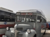 Dodge Intercity bus