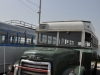 GMC