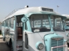 Shashon intercity bus