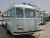 Shashon intercity bus