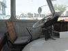 Shashon intercity bus