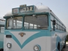 Leyland intracity bus